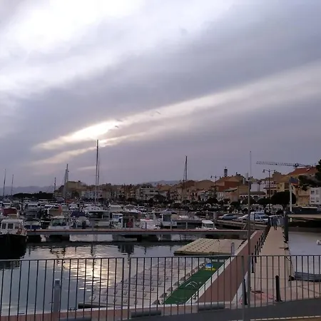 Apartament Cambrils Bahia Zewnętrze zdjęcie