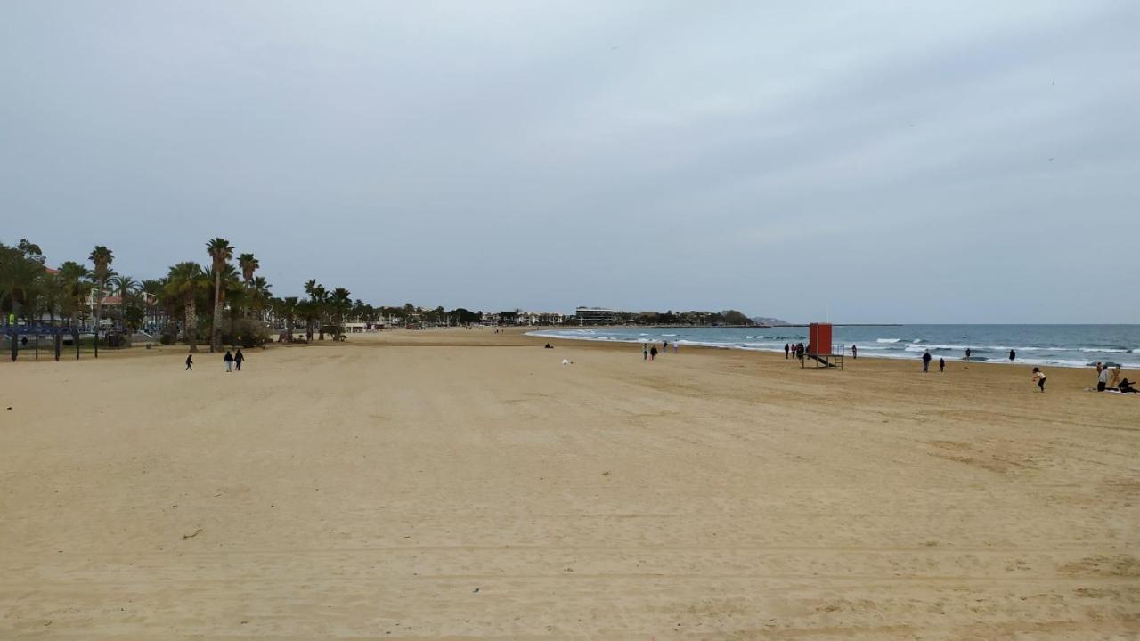 Bahia *