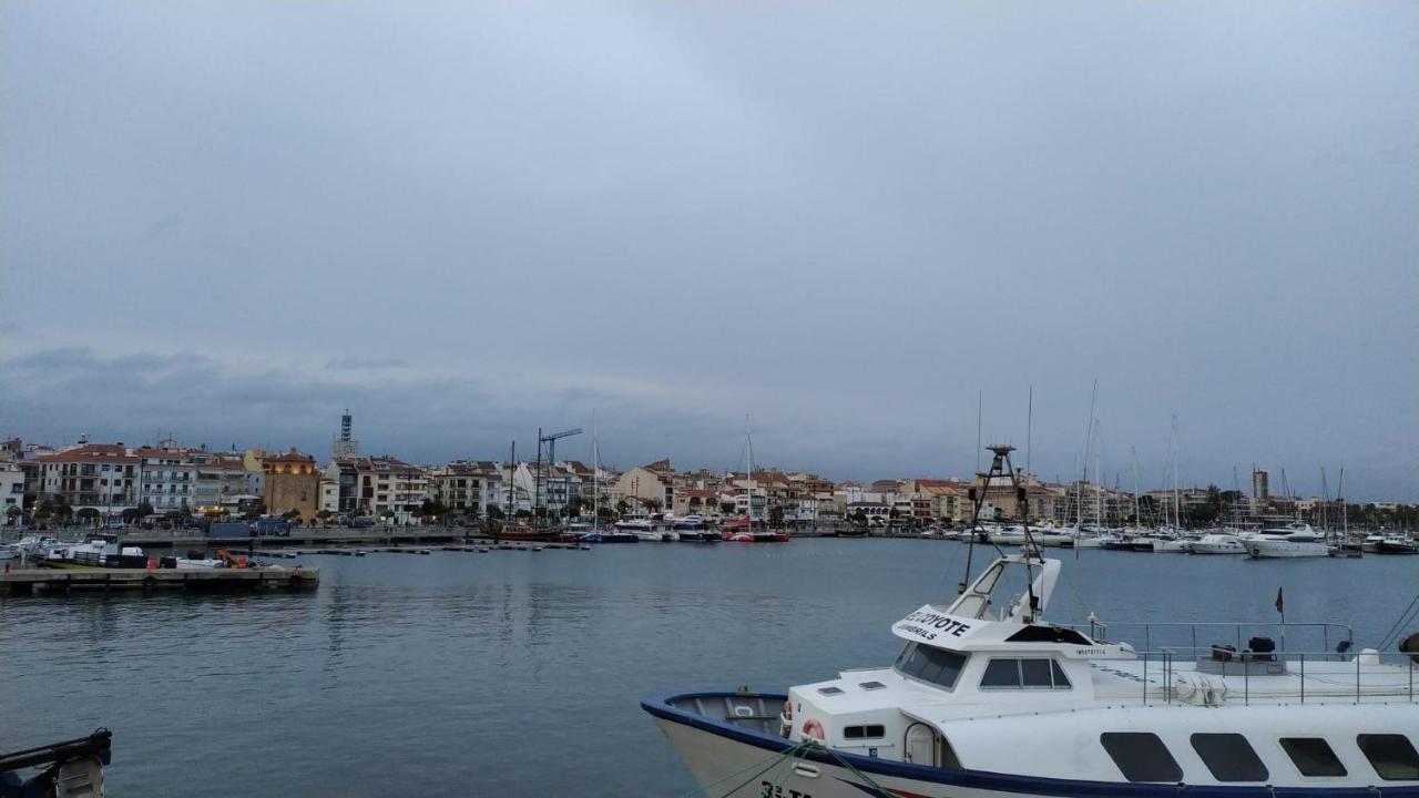 Bahia *