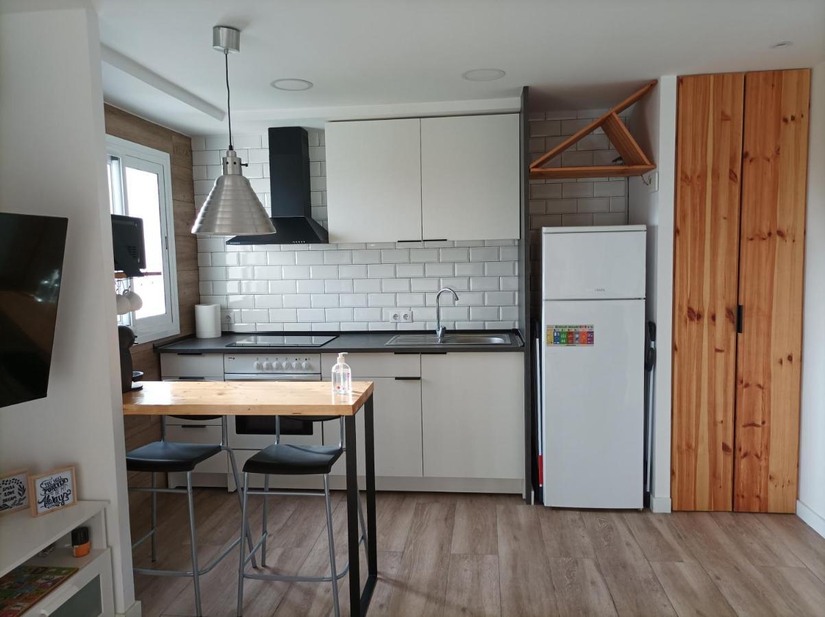 Apartment Bahia