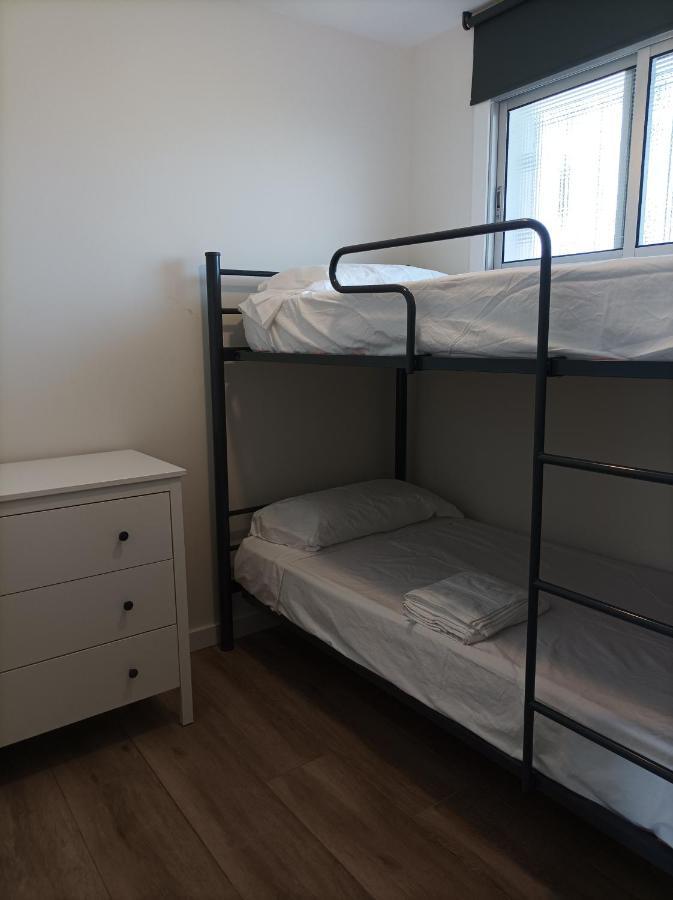 Apartment Bahia
